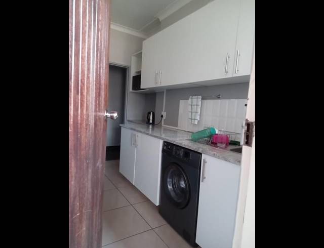 0 BEDROOM PROPERTY TO RENT IN SUNNYSIDE
